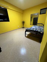 Blk 113 Potong Pasir Avenue 1 (Toa Payoh), HDB 4 Rooms #568824891